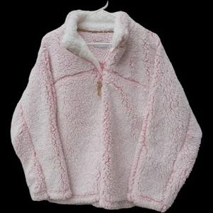 Super soft Pullover